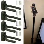 Scepter Wall Mount Display For Pimp Walking Stick Holder,Lucius Malfoy's Cane