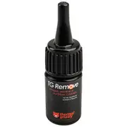 Thermal Grizzly Remove Thermal Paste Cleaner 10ml