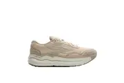 Brooks Ghost Max SE Almond Peach / Chateau / Coconut 120433-1B-295 Women's