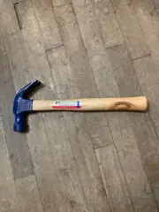 Vaughan / Grayvik 20 oz Nail Hammer - Factory Second (90016)