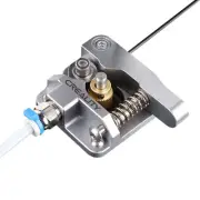 Official Ender 3 Extruder Upgrade Metal Drive Feeder 3D Printer Parts for Ender