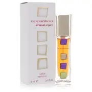 Apparition by Ungaro Pure Parfum 0.5 oz for Women