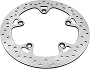 Brakes R1200GS R1250GS GS ADV R1200 1250 RT R RS K50 K51 K52 K53 K54 Motorcycle Rear Brake Disc Rotor