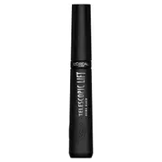 L'Oreal Paris Telescopic Lift Mascara - Extra Black