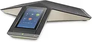 Poly Trio C60 IP CP MS POE-E NR