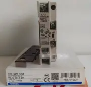 1PC New Omron G3PB-525B DC12-24V Solid State Relay In Box Brand Free Ship