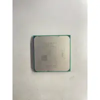 在飛比找蝦皮購物優惠-二手CPU AMD REZEN R5-1400(ES)4c8