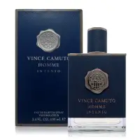 在飛比找momo購物網優惠-【Vince Camuto 文斯卡穆托】Homme Inte