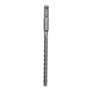 Kango 28mm x 250mm K4 SDS Plus Drill Bit