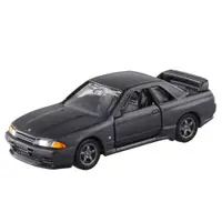 在飛比找蝦皮商城優惠-TOMICA PREMIUM 26 日產SKYLINE GT