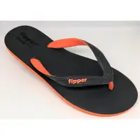 在飛比找蝦皮購物優惠-Fipper Black Series 馬來西亞國民品牌夾腳