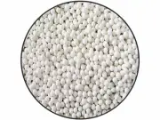 Bulk Tire Balance Beads Checkered Flag 75 ounce Bag Includes 8 cores and caps