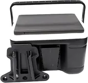 Ronyme Golf Cart Ice Container 103886801 for Outdoor Activities