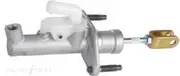Protex Clutch Master Cylinder - 210B0275