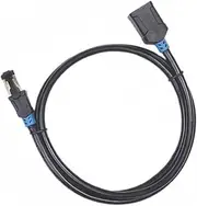 Long Cable for Modem Network Cable Extension Extender Cord Cat6 Wire Computer Accessory Shielded Metal Weaving