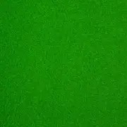 FSN 100% Wool Pool Snooker Billiard Table Directional Cloth Felt kit 7ft GREEN