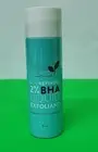 Eva Naturals 2% BHA Salicylic Acid Exfoliant for Blackheads, Enlarged Pores 4oz