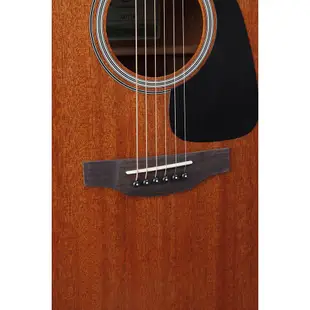Takamine GD11M-NS 日本高峰吉他 平價超值入門款 桃花心木 最超值的名牌木吉他 全新品公司貨【民風樂府】
