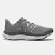 New Balance 男鞋 慢跑鞋 FuelCell Propel v4 寬楦 灰【運動世界】MFCPRCG4-2E