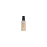 Benton - Snail Bee High Content Essence (New Version) - 100ml