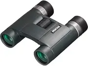 [Pentax] AD 10X25 Binoculars