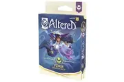 Altered: Beyond the Gates - Starter Deck (Yzmir)
