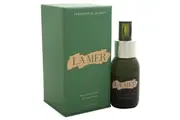 The Concentrate by La Mer for Unisex - 1 oz Concentrate