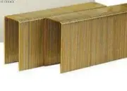 Spotnails 1614pg Wide Crown 1-3/4" 16 Gauge Staples for Bostitch Staplers (5,000