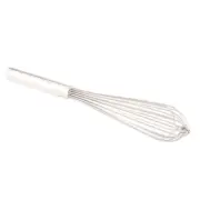 Crestware FW12 12 in French Whip