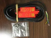 STI MC-S2XCPC3, MC-S2 Coded Sensor & Actuator Safety Set, 24VDC, 10FT Cable