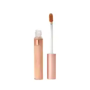CANMAKE - Cover & Strech Concealer UV SPF30 PA++ - 7.5g - 01 Light Beige