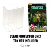 Protector For TMNT Ninja Ghost Busters