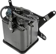 Dorman OE Solutions Dorman 911-638 Evaporative Emissions Charcoal Canister