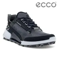 在飛比找momo購物網優惠-【ecco】BIOM 2.1 X MOUNTAIN W 健步