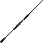 [Okuma] GSC-C-1062H-CG Guide Select Classic Salmon Rods, 10'6"