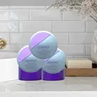 Avon Odyssey 5.0 Fluid Ounc 5.0 Fluid Ounces Perfumed Skin Softener Trio Set