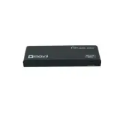 Movii 3 Way HDMI Switch