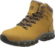[Karrimor] Mendip 3 NB Ladies Weathertite