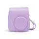 CAIUL Instax Mini 11相機盒紫色