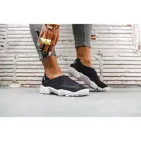 在飛比找蝦皮購物優惠-* Nike Wmns Rift Wrap SE 女鞋 黑色