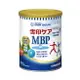 雪印 MBP®高鈣營養奶粉 840g【甜蜜家族】