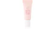 3INA Eyeshadow Primer 9ml