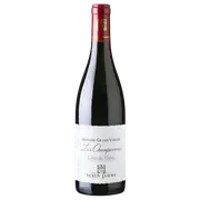 2022 Alain Jaume Champauvins Cotes du Rhone - Buy Online | The Wine Collective Marketplace