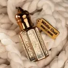 WHITE OUD (Original from K.S.A) - 12ML