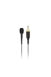 Rode RODELink Lavalier Microphone