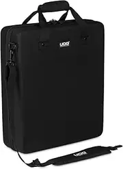 UDG Creator Pioneer DJM-A9 Hardcase Black