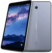 BRAND NEW COOLPAD TASKER 10" ANDROID TABLET - 32GB - WIFI - SD CARD