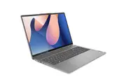 Lenovo IDEAPAD FLEX 5 16IRU8, I7-1355U, IRIS XE, 16GB RAM 512GB SSD, 16" Windows 11, Arctic Grey - Excellent - Refurbished