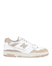 [NEW BALANCE] NEW BALANCE Sneakers - Item 17774518