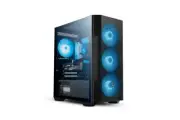 Mid Ranged Gaming PC - GTX 1660 Super, Intel Core i5 10400F
